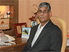 AnilGaggar