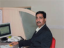 AshokVerma