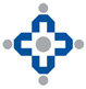 CDSL