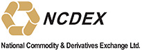 NCDEX