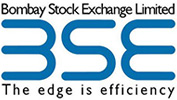 bse