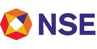 nse