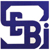 sebi
